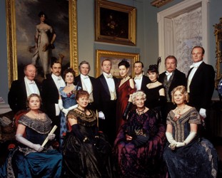 �t�H�[�T�C�g �T�K