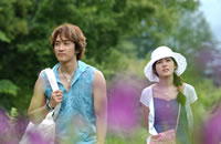 ��l�ł��Ԕ���