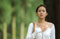 �w�E�H���� �\���E�C�F�W��