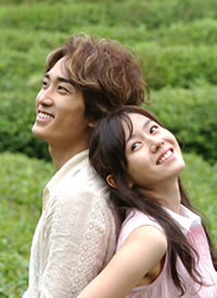 WOWOW�Ă̍���T�C�g�ցF�~�k�ƃw�E�H��