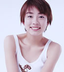 dep���̉��{������̃y�[�W