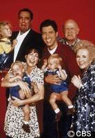 everybody loves raymond