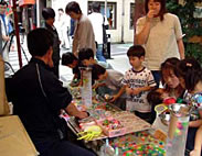 �Ղ���y���ގq������