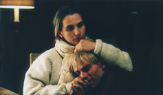 �T��������������郊�T